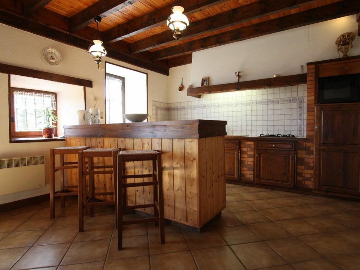 Bains Maison De Charme Xviiie Sur Chemin St-Jacques, Proche Le Puy-En-Velay, Ideale Familles Et Randonneurs - Fr-1-582-298 מראה חיצוני תמונה