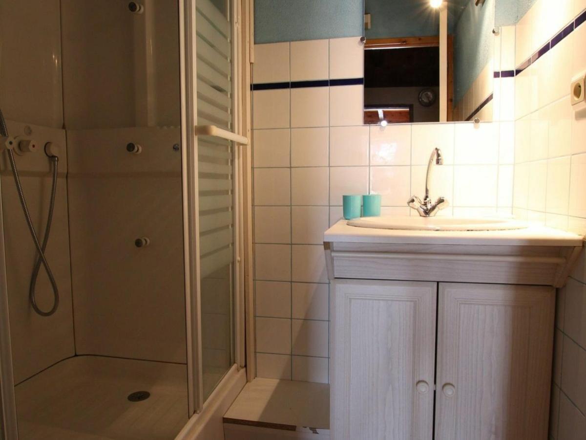 Bains Maison De Charme Xviiie Sur Chemin St-Jacques, Proche Le Puy-En-Velay, Ideale Familles Et Randonneurs - Fr-1-582-298 מראה חיצוני תמונה