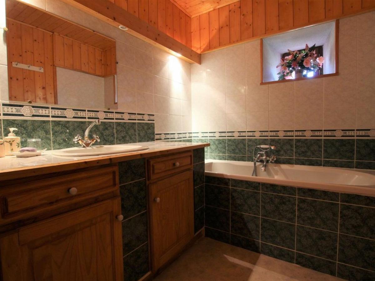Bains Maison De Charme Xviiie Sur Chemin St-Jacques, Proche Le Puy-En-Velay, Ideale Familles Et Randonneurs - Fr-1-582-298 מראה חיצוני תמונה