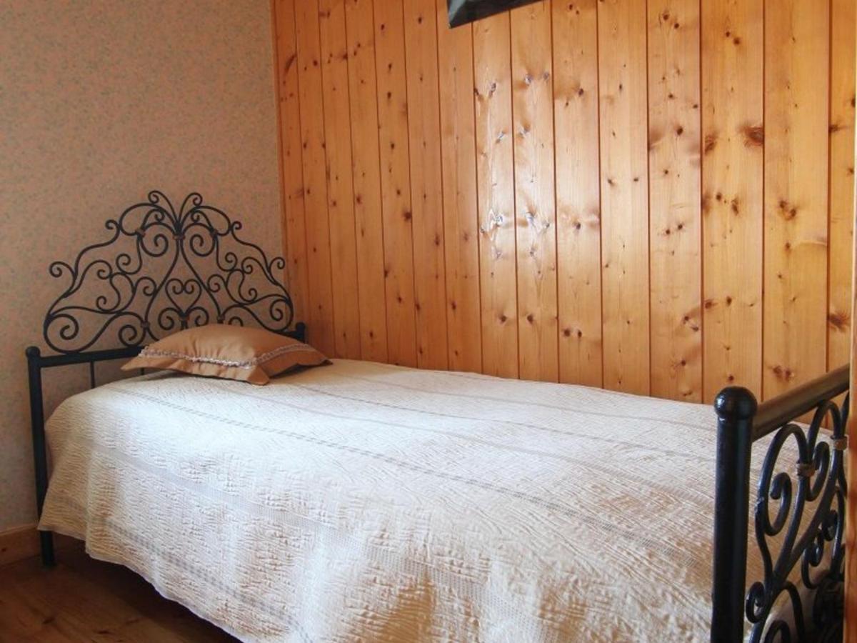 Bains Maison De Charme Xviiie Sur Chemin St-Jacques, Proche Le Puy-En-Velay, Ideale Familles Et Randonneurs - Fr-1-582-298 מראה חיצוני תמונה